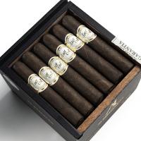 A.J. Fernandez Last Call Geniales Maduro Cigar - Box of 25